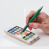 1041809_lifestyle_4.jpg