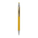 1096408_2.jpg