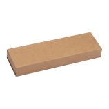 1257513_box.jpg