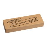 1401601_box.jpg