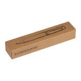 1748103_box.jpg