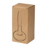 1844607_box.jpg