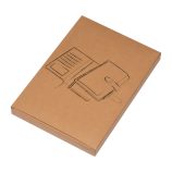 2008804_box.jpg