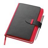 2008805_1.jpg