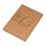2008877_box.jpg