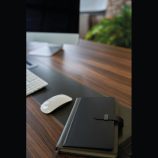 2008877_lifestyle_3.jpg