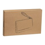 2012207_box.jpg