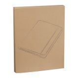 2012307_box.jpg