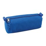 2041404_0.jpg