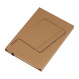2082613_box.jpg