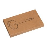 2129206_box.jpg
