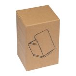 2185113_box.jpg