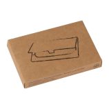 2220607_box.jpg