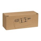 2226313_box.jpg