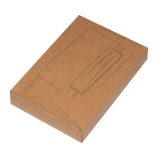 2238507_box.jpg