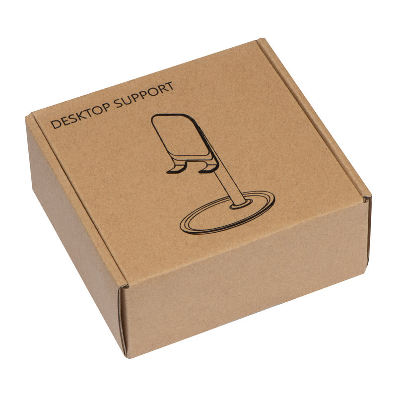 2247507_box.jpg 2247507_box.jpg