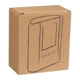 2256407_box.jpg