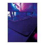 2314003_l_2.jpg