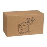 2315413_box.jpg