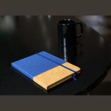 2347644_lifestyle_1.jpg