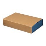 2397013_box.jpg