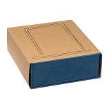 2750266_box.jpg