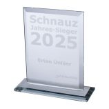 2750266_print.jpg
