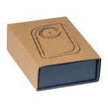 2750366_box.jpg