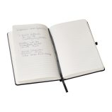 2763603_2.jpg