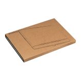 2863603_box.jpg