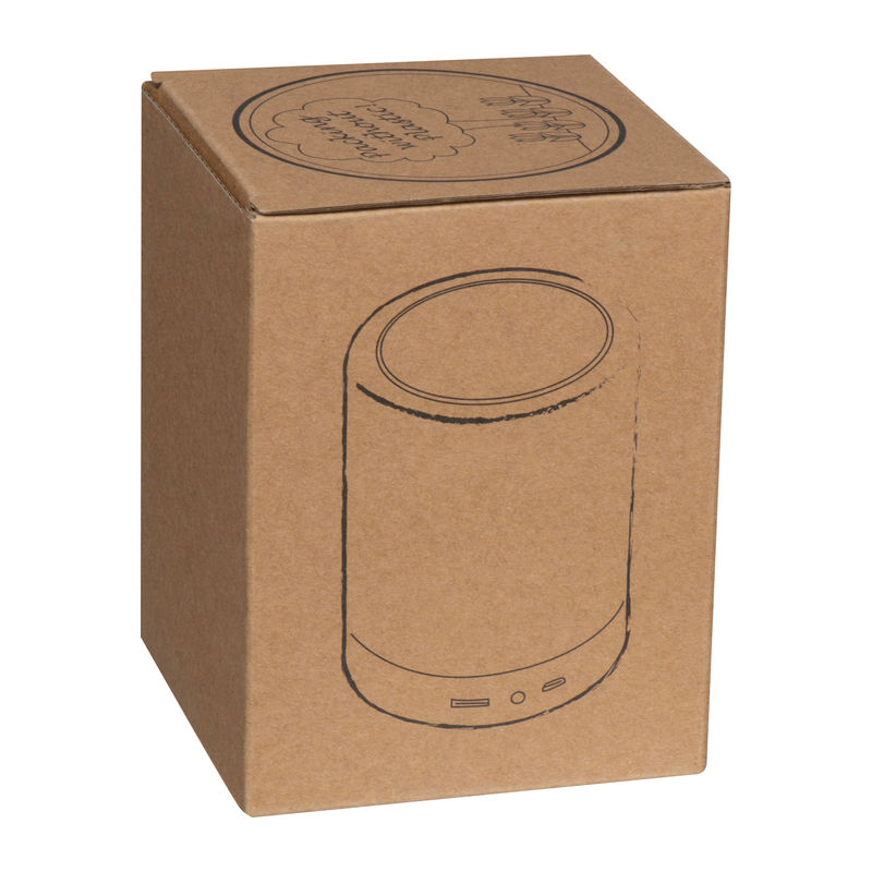 3048906_box.jpg 3048906_box.jpg