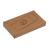 3082303_box.jpg
