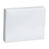 3090503_box.jpg