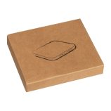 3145513_box.jpg
