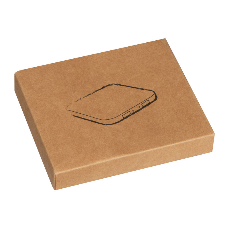 3145513_box.jpg 3145513_box.jpg
