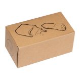 3251606_box.jpg