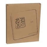 3319413_box.jpg