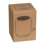 3320713_box.jpg