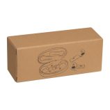 3320903_box.jpg