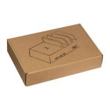 3359713_box.jpg