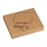 3359806_box.jpg