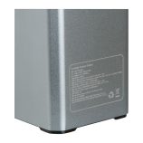 3390977_4.jpg