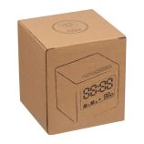3395713_box.jpg