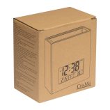 4008406_box.jpg