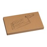 4063803_box.jpg