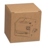 4083803_box.jpg