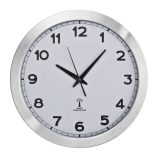 4327506_0.jpg