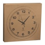 4327506_box.jpg