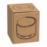 4336903_box.jpg
