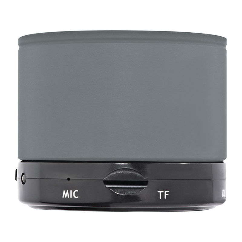 4336907_3.jpg 4336907_3.jpg